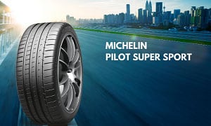 michelin-pilot-super-sport-rain