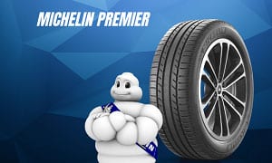 michelin-premier-ltx