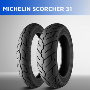 michelin-scorcher-31-mileage