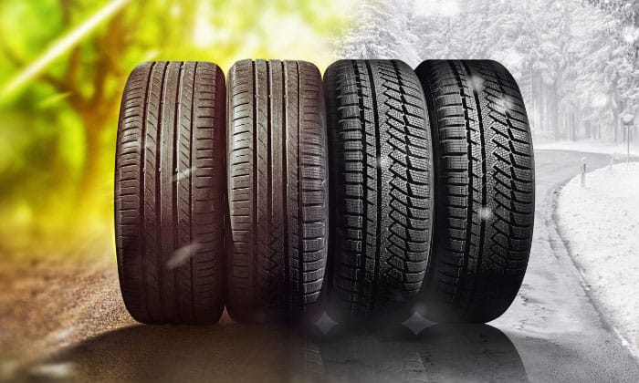 michelin-vs-yokohama-tires