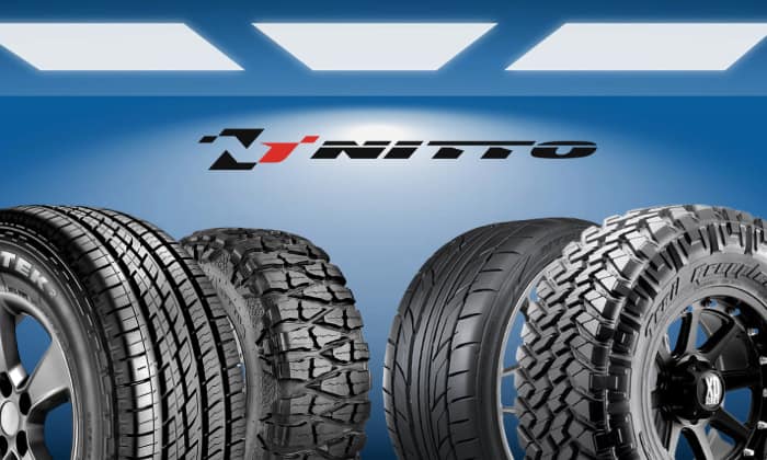 nitto-a-good-tire-brand