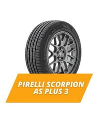 pirelli-scorpion-as-plus-3