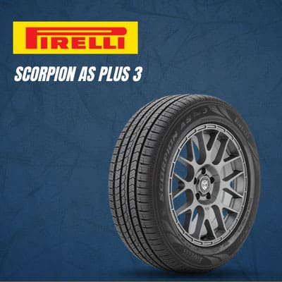 pirelli-scorpion-verde-all-season-plus-2