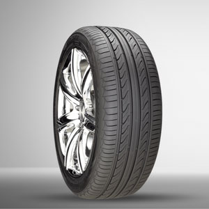 sentury-uhp-tires