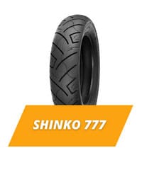 shinko-777