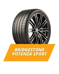 Bridgestone-Potenza-Sport