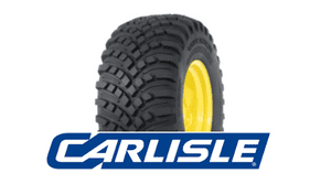 Carlisle