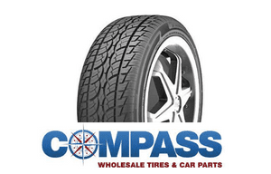Compass-Tires