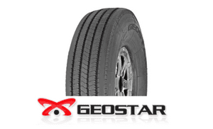 Geostar