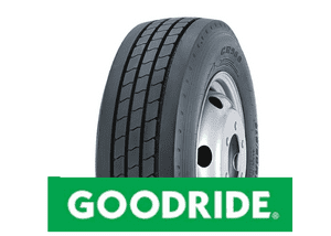 Goodride