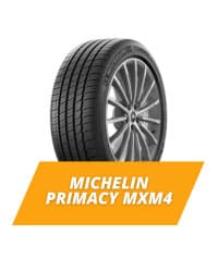 Michelin-Primacy-MXM4