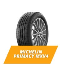 Michelin-Primacy-MXV4