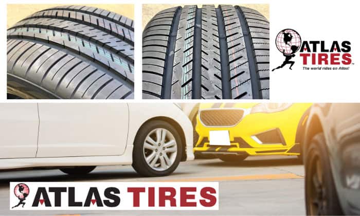 are-atlas-tires-any-good