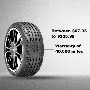 atlas-force-tires