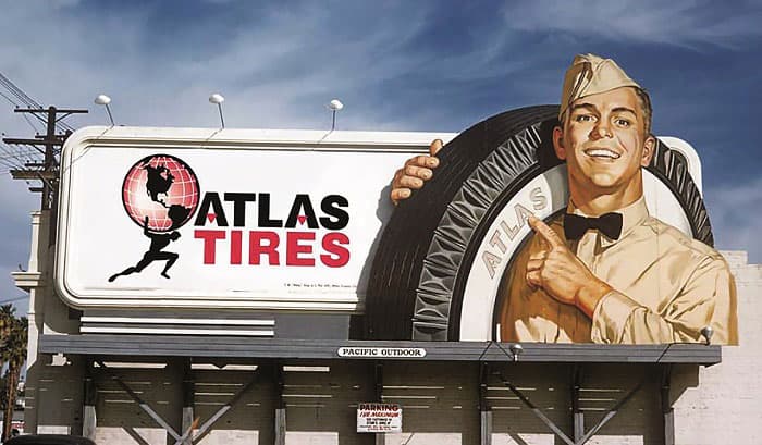 atlas-tire-center