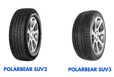 atlas-tire-distributor