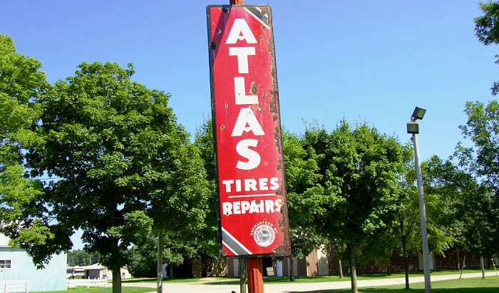 atlas-tire-shop