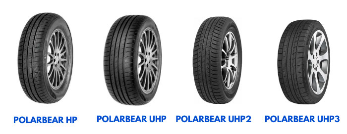 atlas-tires-catalog