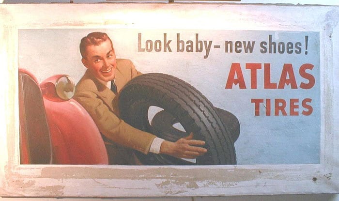 atlas-tires-history