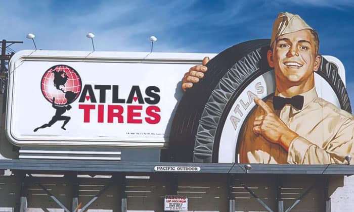 atlas-tires-vs-michelin