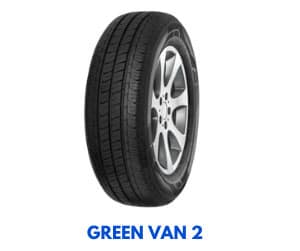 atlas-truck-tires