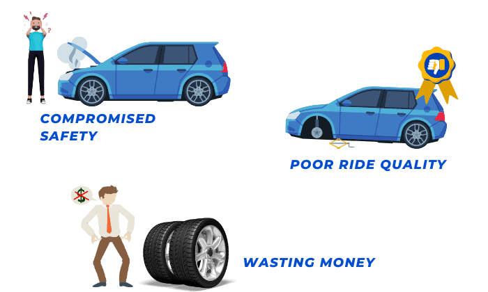 bad-tire-brands