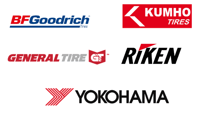 best-and-worst-tire-brands