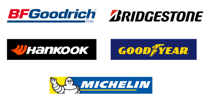 cheapest-tire-brands