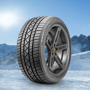 continental-surecontact-rx-vs-procontact