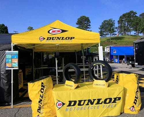 dunlop-conquest-touring-tires
