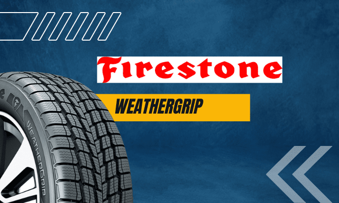 firestone-tires-good-or-bad