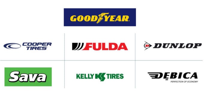 goodyear-brands