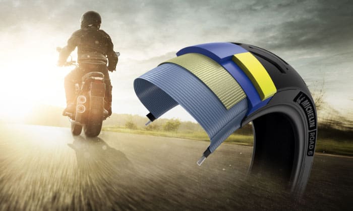 michelin-motorcycle-tire