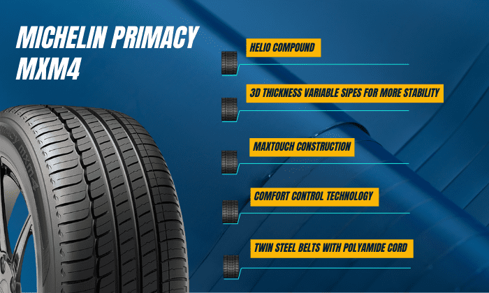 michelin-primacy-mxm4-run-flat