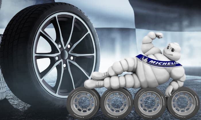 michelin-primacy-vs-pilot-sport