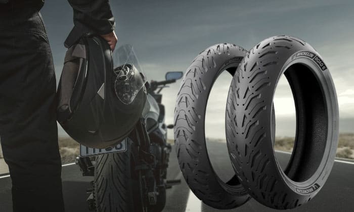 michelin-road-5-vs-road-6