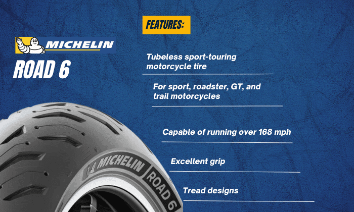 michelin-sport-bike-tires