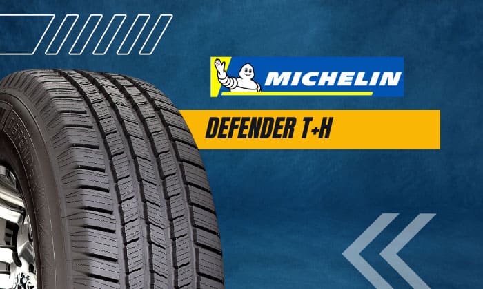 michelin-tires-vs-pirelli