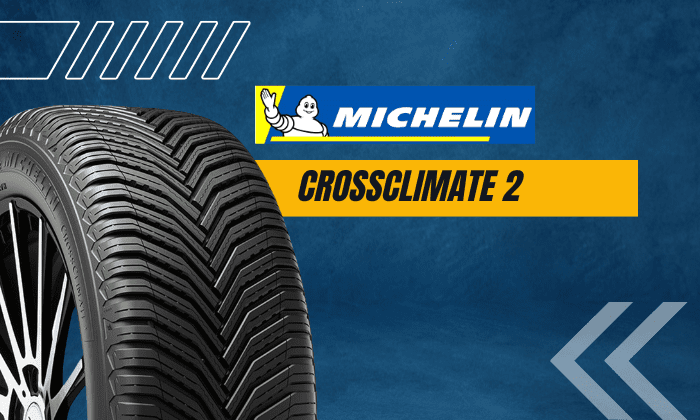 michelin-vs-firestone-tires