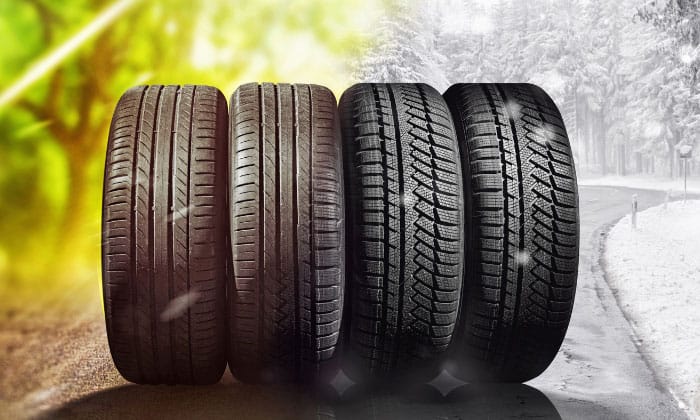 pirelli-p4-four-seasons-vs-michelin-defender