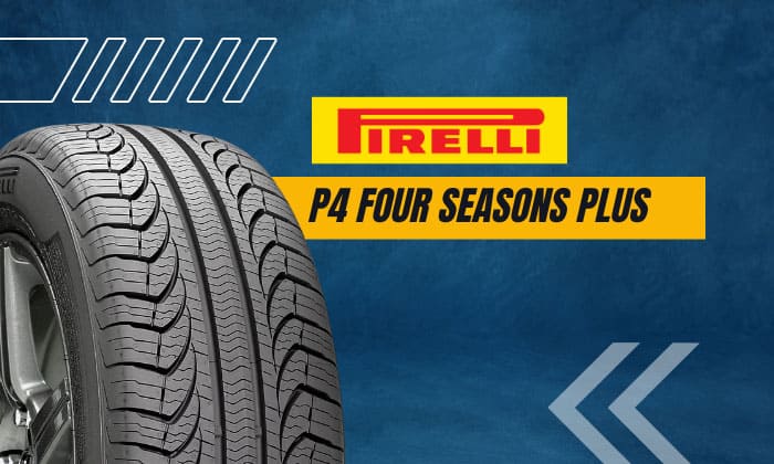 pirelli-tire-comparison