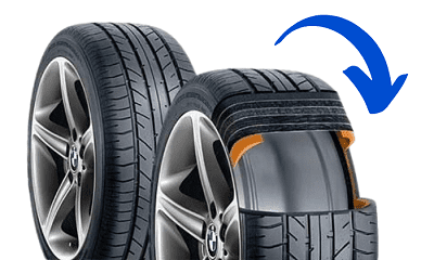 tire-brands-rating