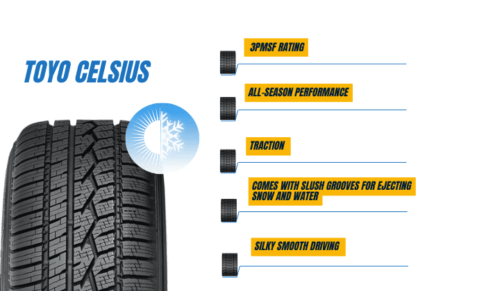 toyo-tire-comparison