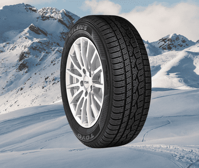 toyo-winter-tires