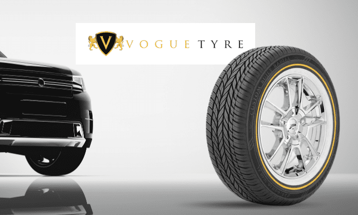 vogue-tires-good
