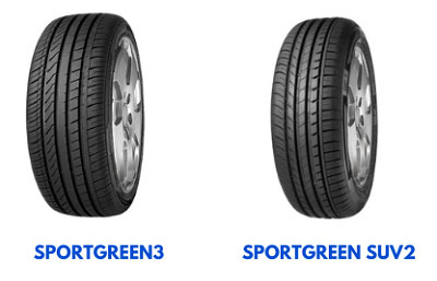where-are-atlas-tires-manufactured
