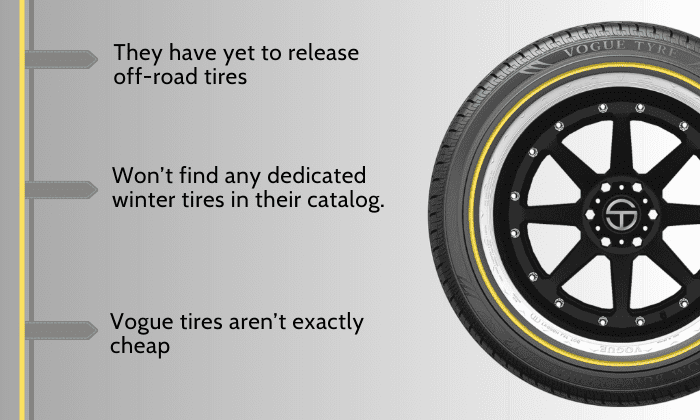 where-are-vogue-tires-made