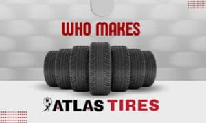 who makes atlas tires