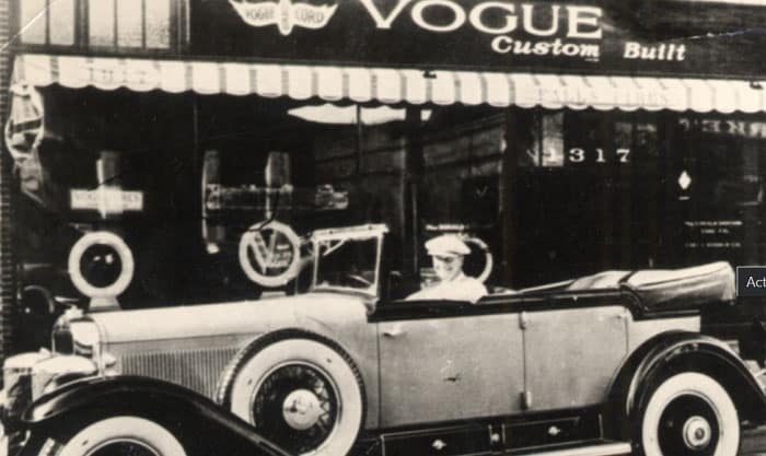 who-makes-vogue-tires