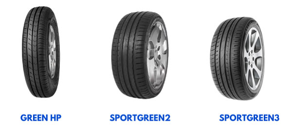 who-sells-atlas-tires